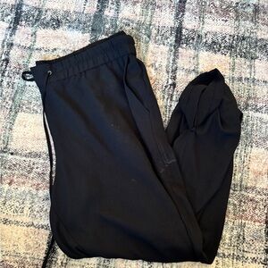 Liz Claiborne Women’s Joggers